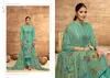 Sabhnam By Radhika Azara Lawn Cotton Printed Online Dress Material Wholesale